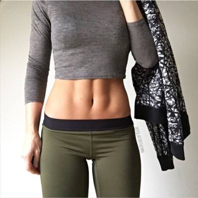 ag旗舰厅客户端下载